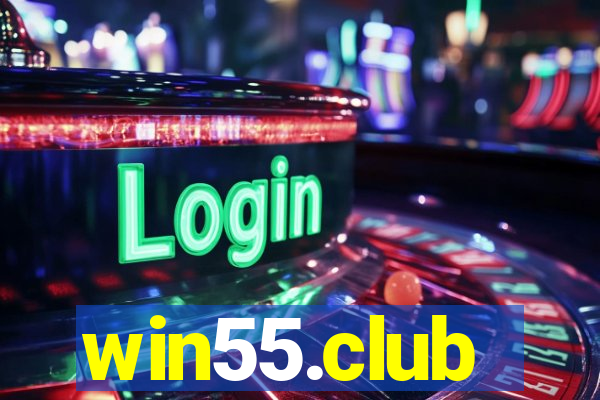 win55.club