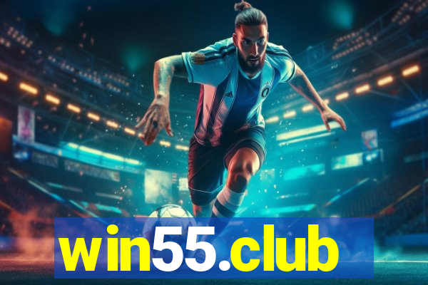 win55.club