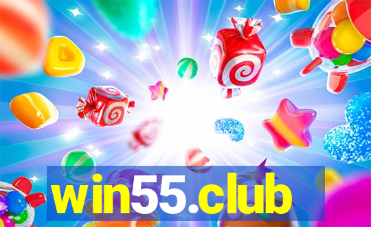 win55.club