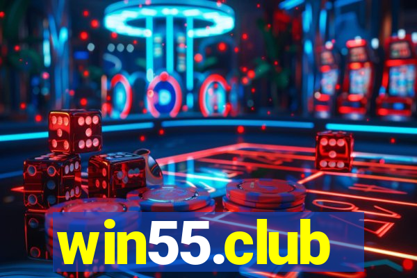 win55.club