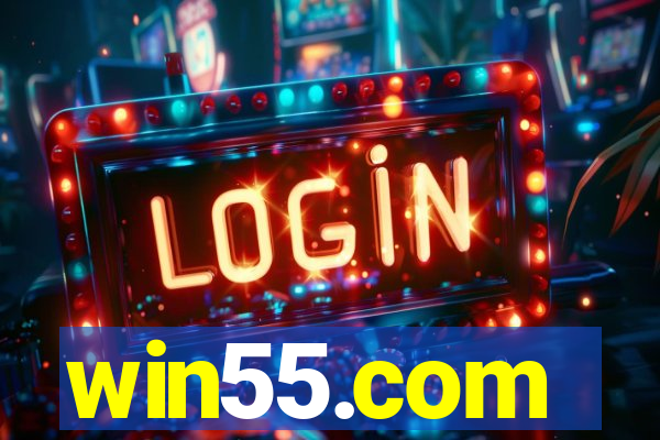 win55.com