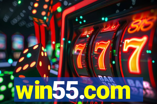 win55.com