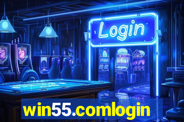 win55.comlogin