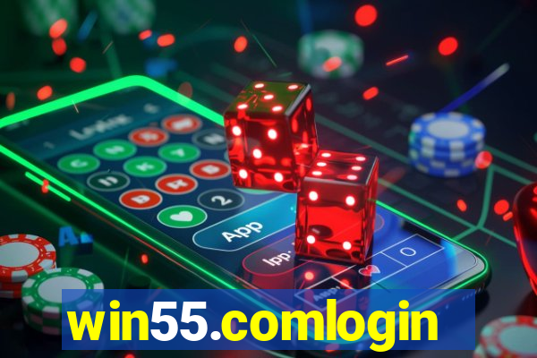 win55.comlogin