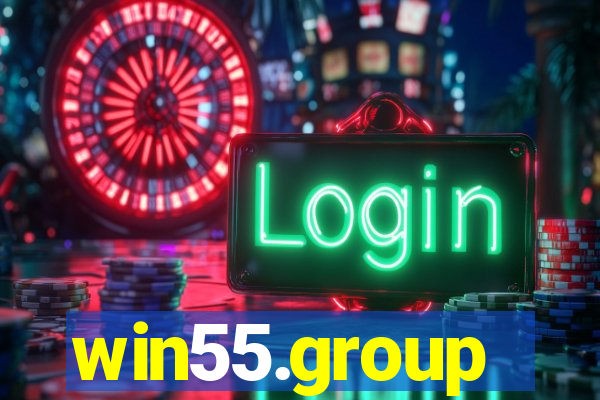 win55.group