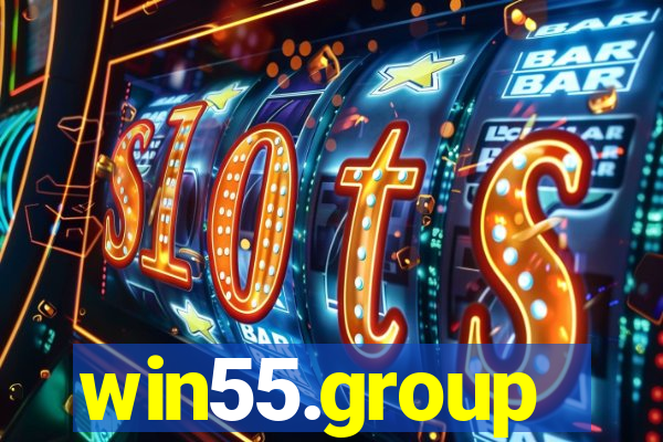 win55.group