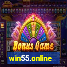 win55.online