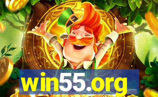 win55.org