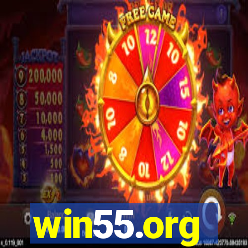 win55.org