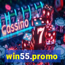 win55.promo