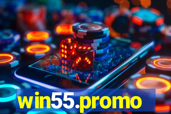 win55.promo