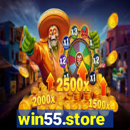 win55.store