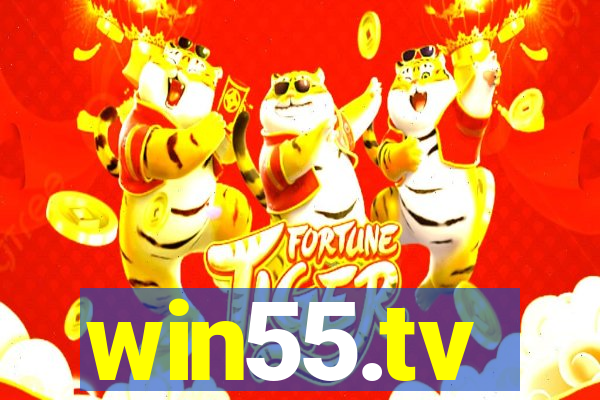 win55.tv