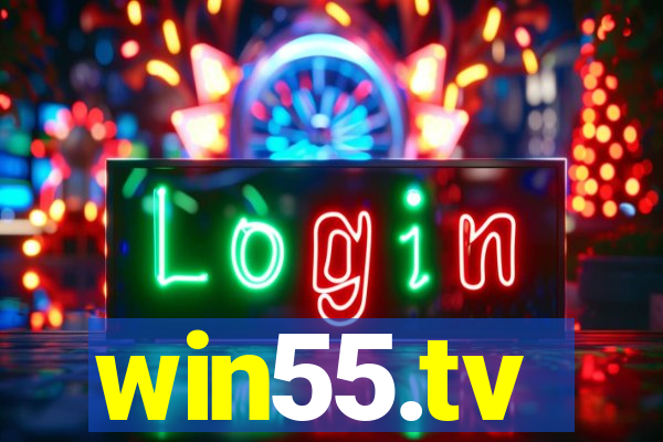 win55.tv