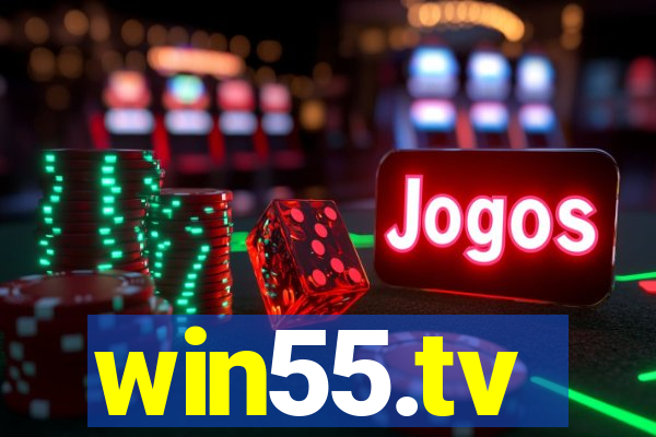 win55.tv