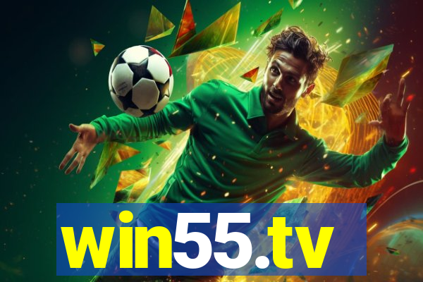 win55.tv