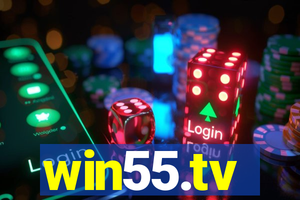 win55.tv