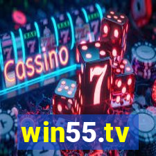 win55.tv