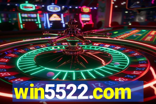 win5522.com