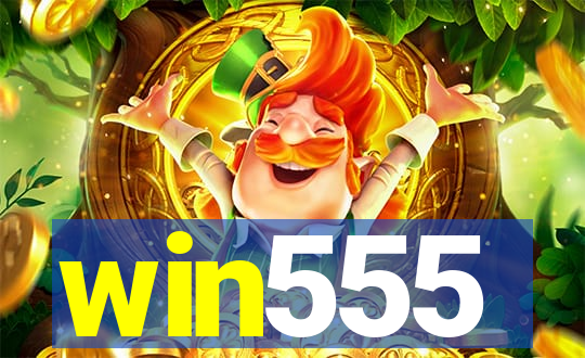 win555