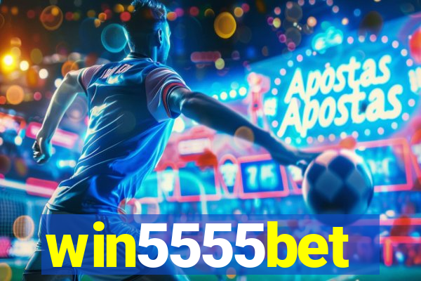 win5555bet