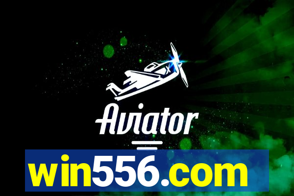 win556.com