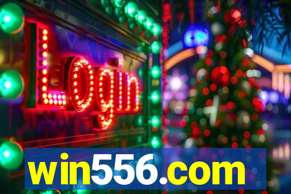 win556.com