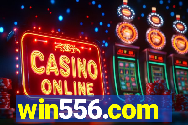 win556.com