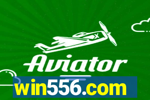 win556.com