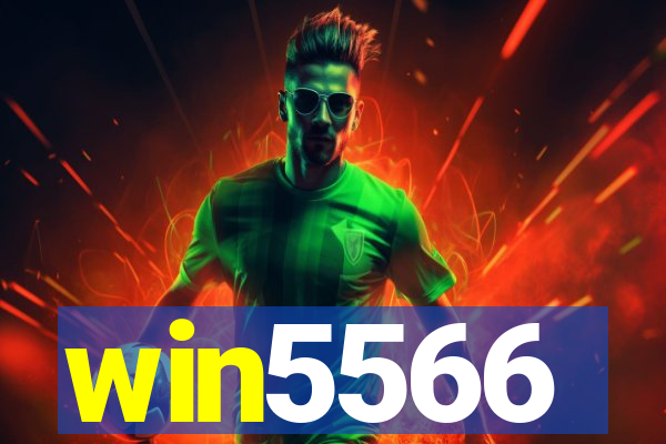 win5566