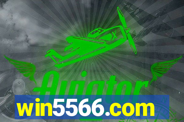 win5566.com