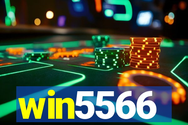 win5566