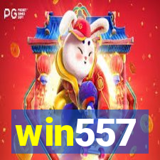 win557