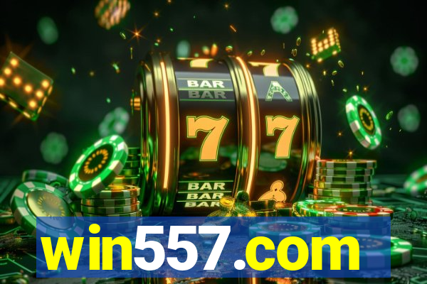 win557.com