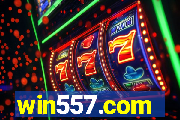 win557.com