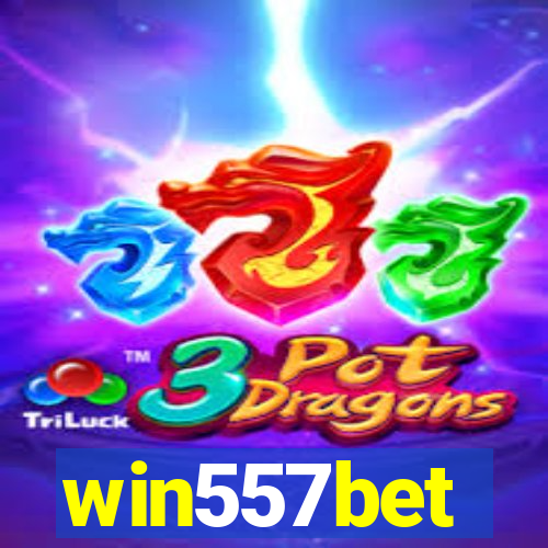 win557bet