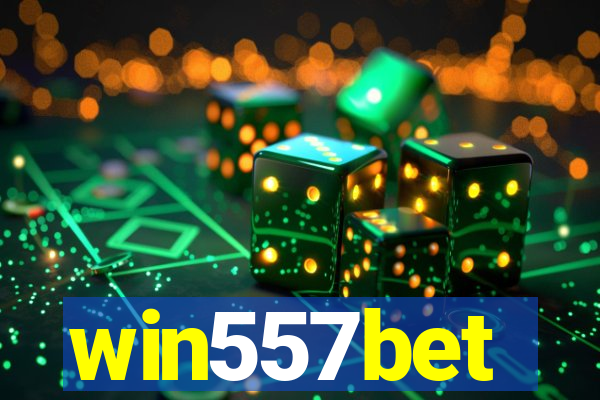 win557bet