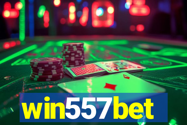 win557bet