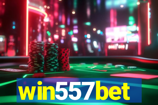 win557bet