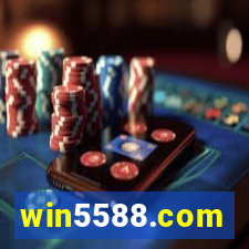 win5588.com