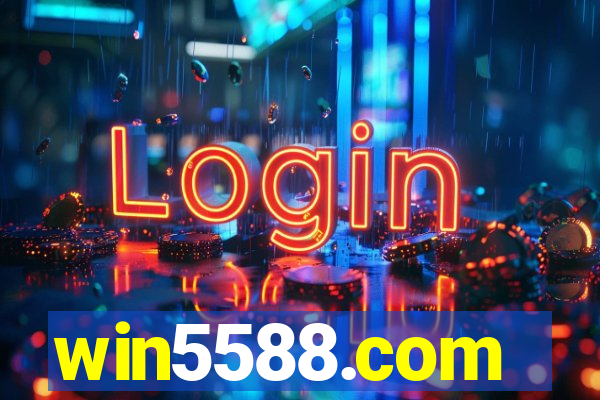 win5588.com