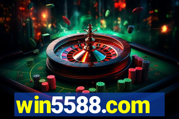 win5588.com