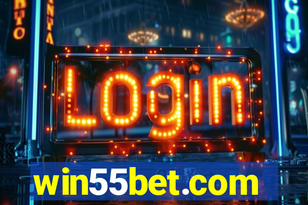 win55bet.com