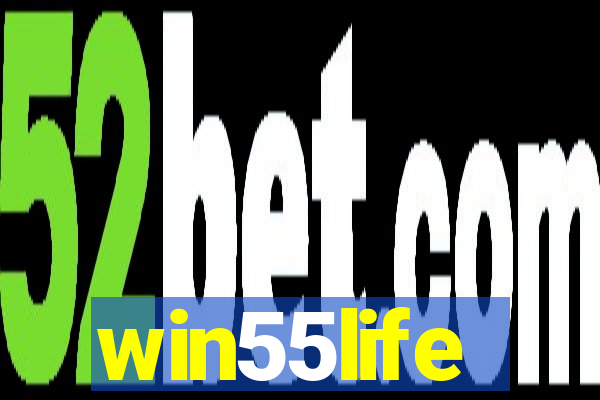 win55life