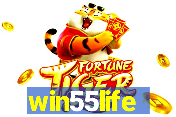 win55life