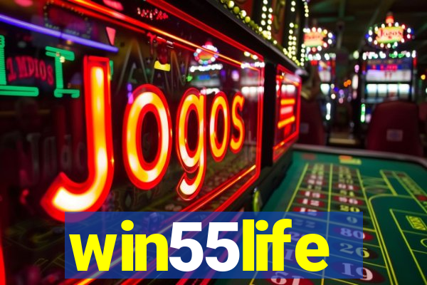 win55life