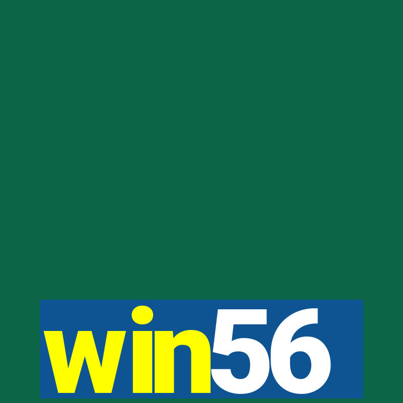 win56