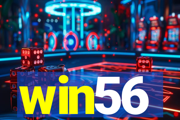 win56