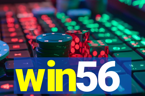 win56