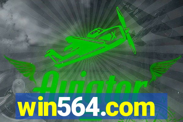 win564.com